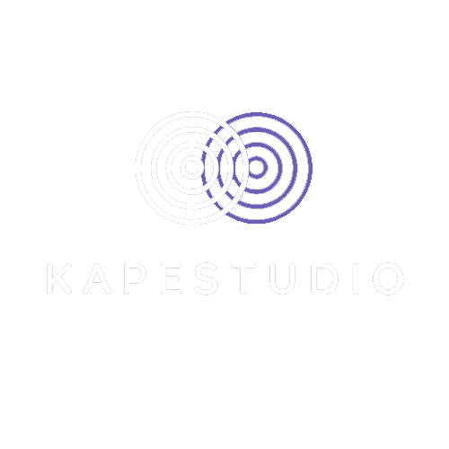 KapeStudios - Fotográfia
